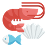 seafood-products
